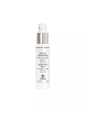 SISLEY | Gesichtscreme - Sensitive Skin Soothing Care 40ml | 
